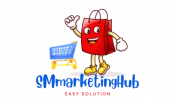 SMM Marketing Hub